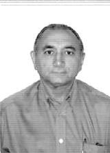 Cicero Diniz