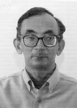 Isivaldo