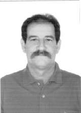 Paulo Novaes