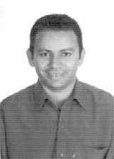 Sinézio