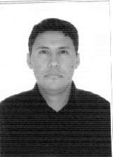 Roberto Gomes