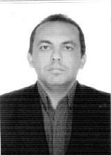 Dr. Jânio