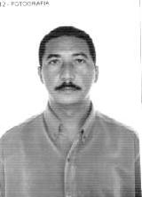 Amaurilio de Ana