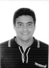 Ronaldo Melo