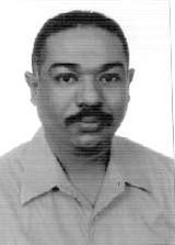 Soldado Candido
