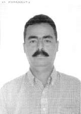 Serginho Godoy