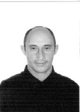 Givanildo Guerra