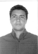 Dinda de Bernardo Vieira