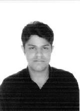 Tiago de Bonzinho