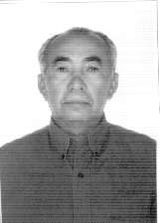 Julio Barrão
