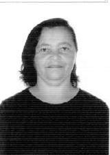 Inez Rosa
