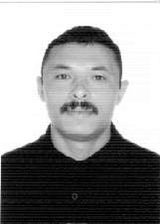 Toinho de João Justino