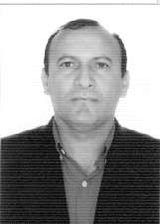 Neidinaldo de Jorge Raimundo