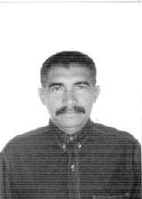 João Vaqueiro