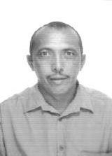 Carlinhos Popular Pardal