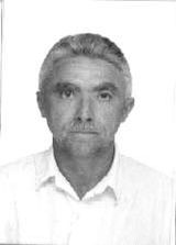 João Braz
