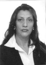 Rejane Arraes