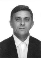 Adriano Braz