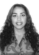 Patrícia