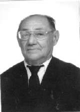 Djalma Sedrim