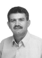 Zezinho de Romao