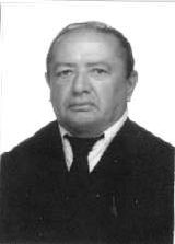 Chico Belo