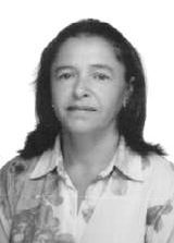 Zuleide de Bertinho