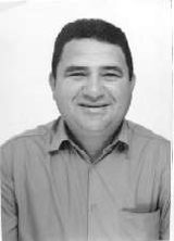Taciano de Lê de Pedro