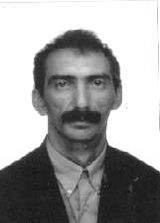 Valdo Felizardo