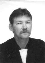 Zé Carlos Cecilio