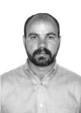 Carlos Peixoto