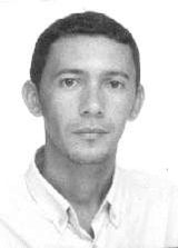 Fred de Pedro Vieira