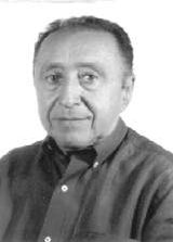Sinval Siqueira