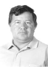 Jose Francisco Enfermeiro