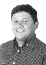 Egidio Freire