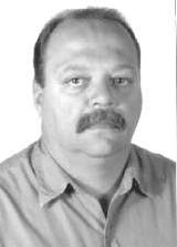 Luiz Abel