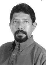 Wilson Menezes