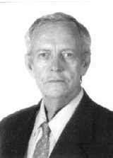 Carlos Celso