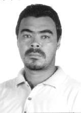 Josessandro Andrade