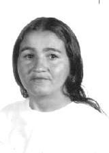Neguinha