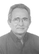 Ivan