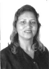 Fatima de Silvano