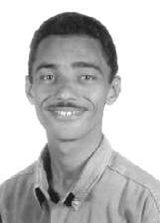 Washington Passos