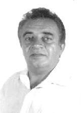 Adilson Leandro