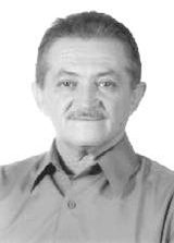 Dr Bartolomeu