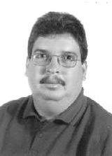 Paulo Marcone Barros
