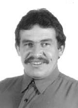 Marcelo de Ze Galego