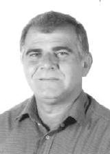 Roberto Doutor