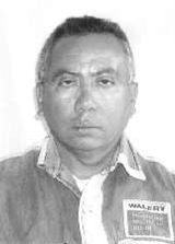 Bó