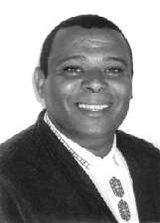 Paulo Seguranca